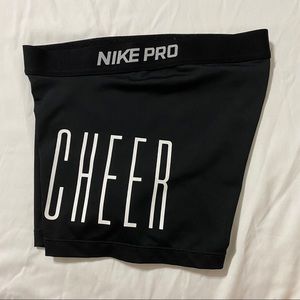 nike pros cheer,OFF 59%,imseas.com